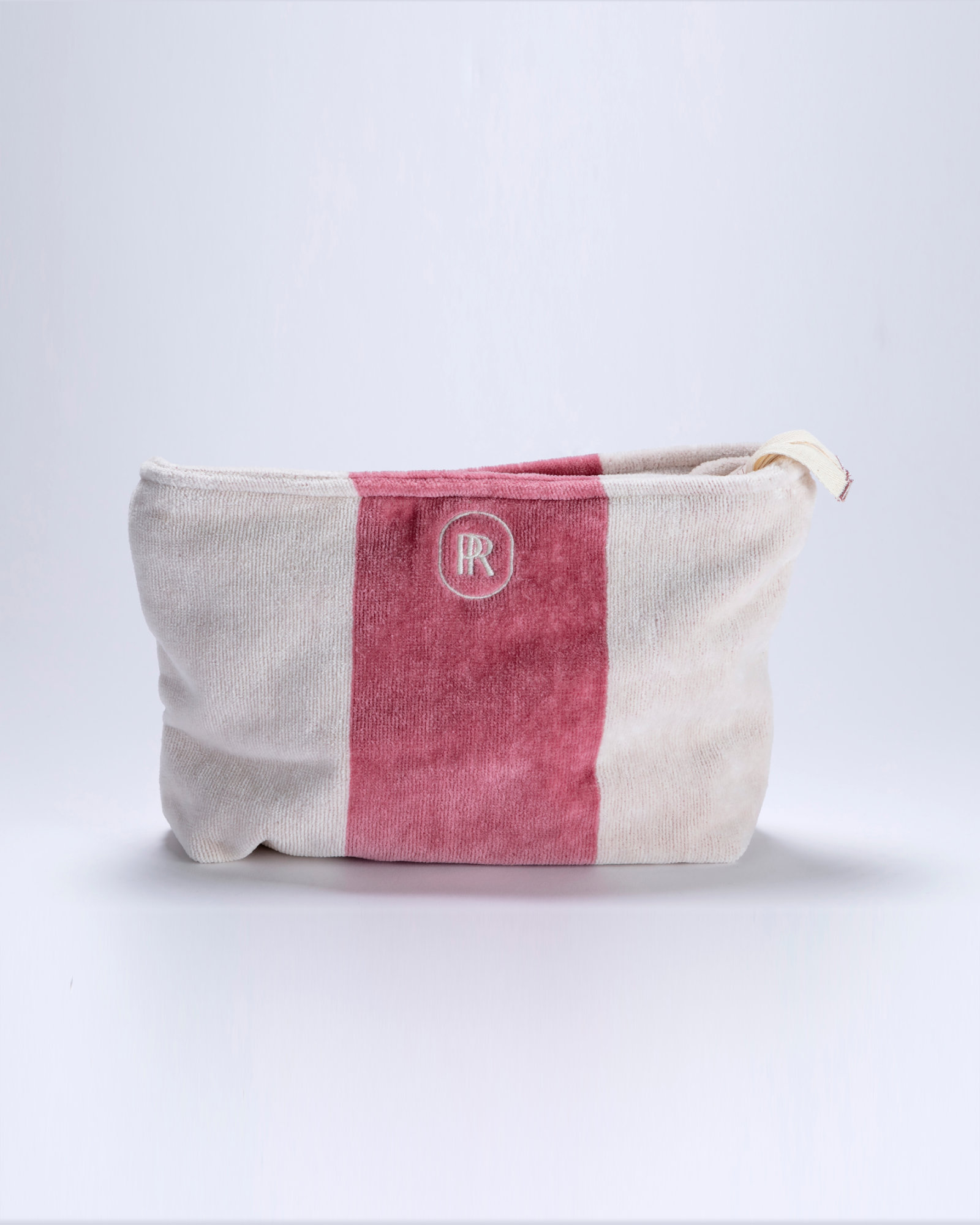 Toilettas PLACE RESERVEE Lychee