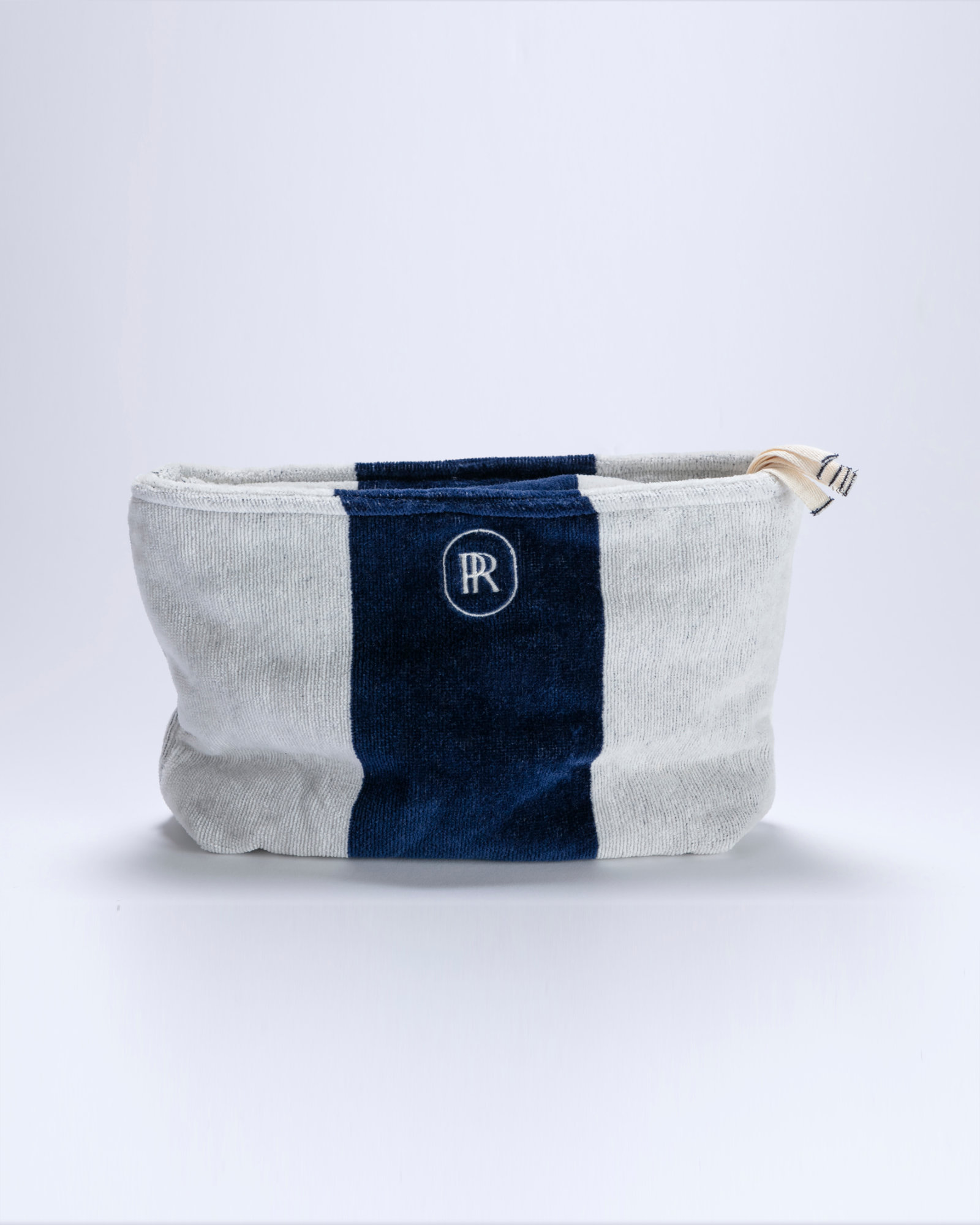 Toilettas PLACE RESERVEE Marine