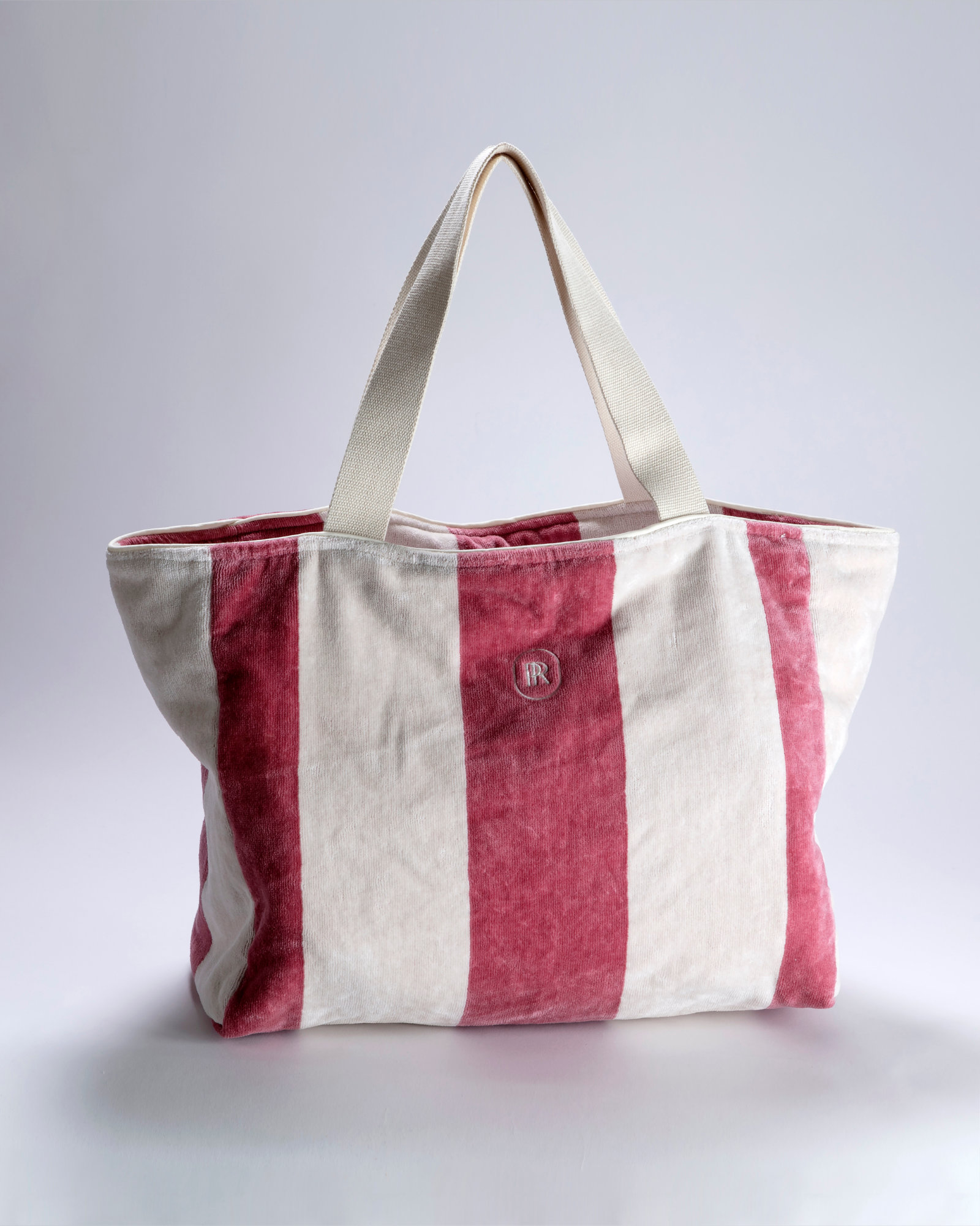 Bag PLACE RESERVEE Lychee